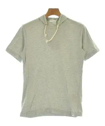 COMME des GARCONS SHIRT 티셔츠 남성용
