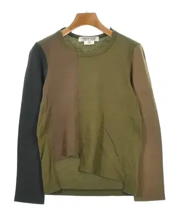 COMME des GARCONS COMME des GARCONS 티셔츠 여성용