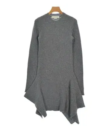 STELLA McCARTNEY 원피스 여성용