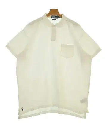 Polo Ralph Lauren 피케 셔츠 남성용