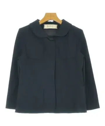 MARNI 자켓 여성용