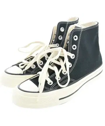 CONVERSE 여성용 스니커즈