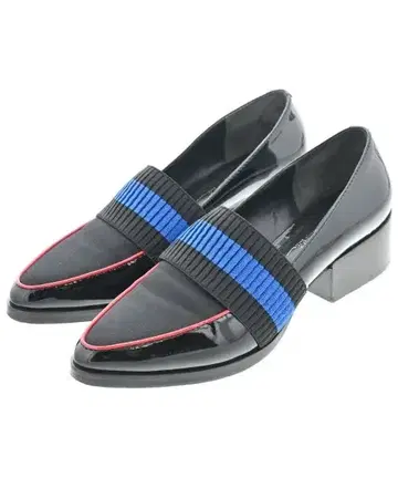 3.1 Phillip Lim 드레스 슈즈/로퍼 여성용