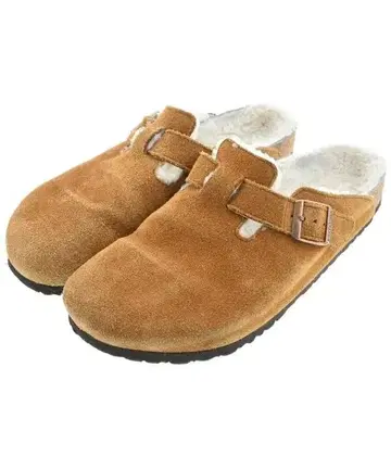 BIRKENSTOCK 샌들 남성용
