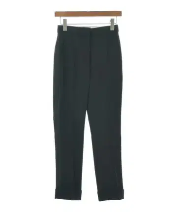STELLA McCARTNEY 슬랙스 여성용