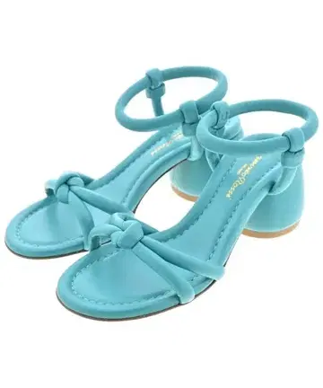 Gianvito Rossi 샌들 여성용