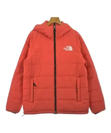 THE NORTH FACE 블루종 (기타) 남성용