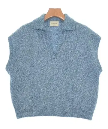 UNITED ARROWS 여성용 베스트