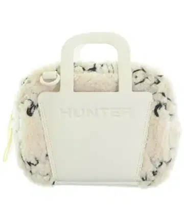 HUNTER 핸드백 여성용