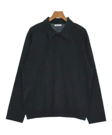 LADY WHITE COMPANY 티셔츠 남성용