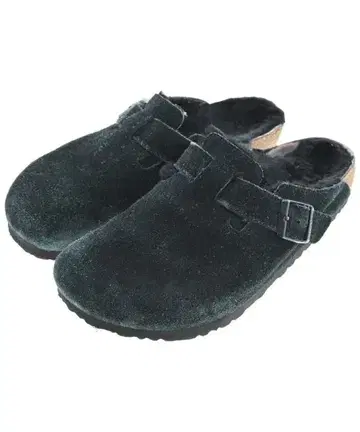 BIRKENSTOCK 샌들 남성용