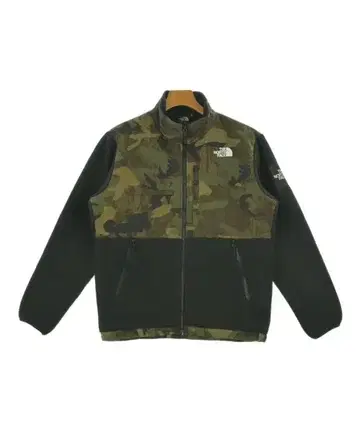 THE NORTH FACE 블루종 ( 기타 ) 남성용