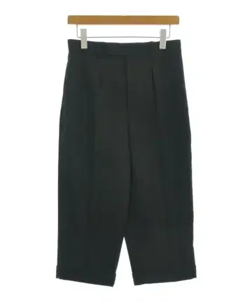 JUNYA WATANABE 슬랙스 여성용