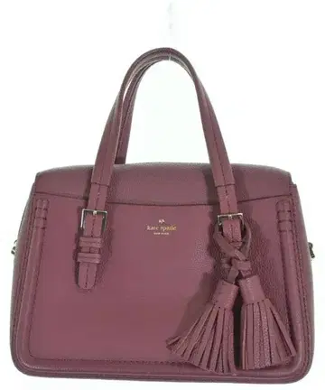 kate spade new york 핸드백 여성용