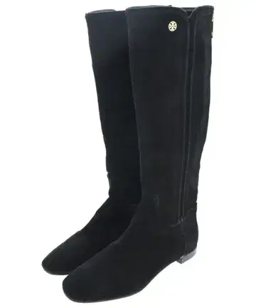 TORY BURCH 부츠 여성용