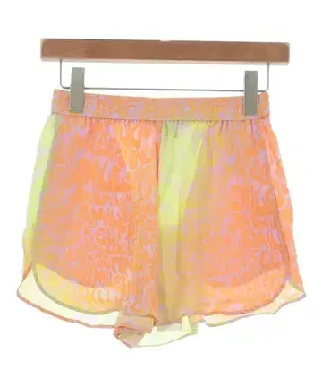 STELLA McCARTNEY 숏팬츠 여성용