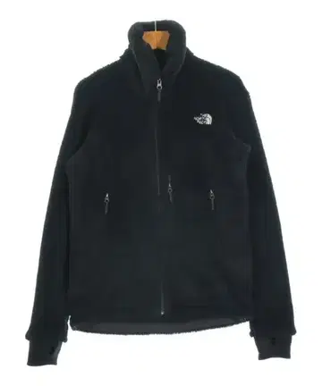 THE NORTH FACE 블루종 ( 기타 ) 남성용