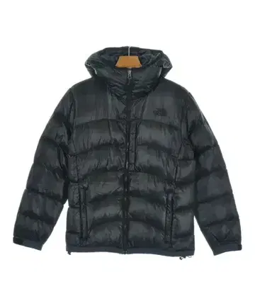 THE NORTH FACE 다운 자켓/다운 베스트 남성용