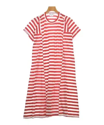 COMME des GARCONS 원피스 여성용