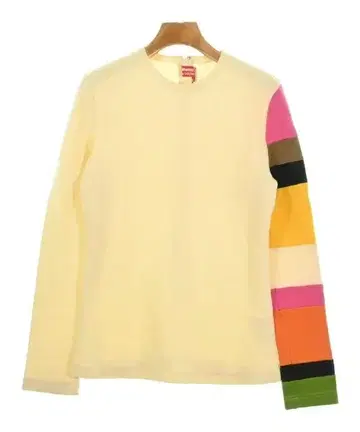 COMME des GARCONS 티셔츠 여성용