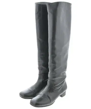 JUNYA WATANABE 부츠 여성용