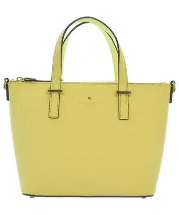 kate spade new york 핸드백 여성용