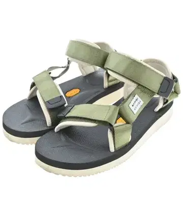 A.P.C. 샌들 여성용
