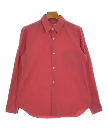 COMME des GARCONS 캐주얼 셔츠 여성용