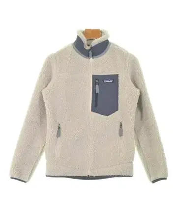 patagonia 블루종 여성용