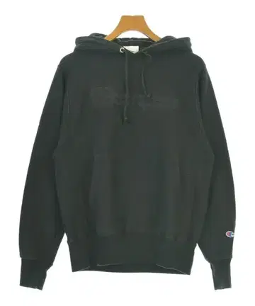 CHAMPION 후드티 남성용