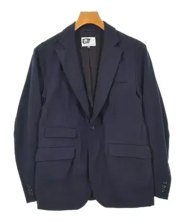 Engineered Garments 캐주얼 자켓 남성용