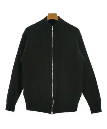 UNITED ARROWS 가디건 남성용