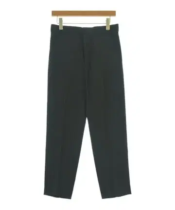 N 21 슬랙스 여성용