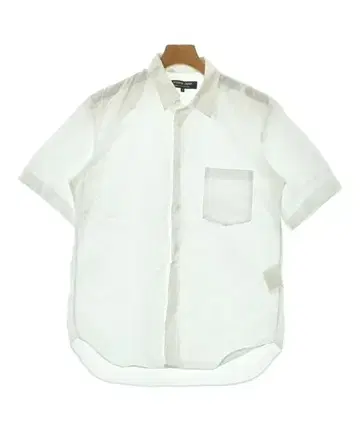 COMME des GARCONS HOMME DEUX 캐주얼 셔츠 남성용