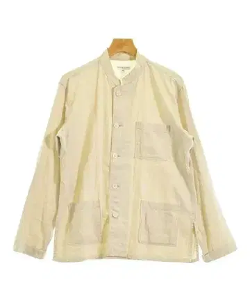 Engineered Garments 블루종 (기타) 남성용