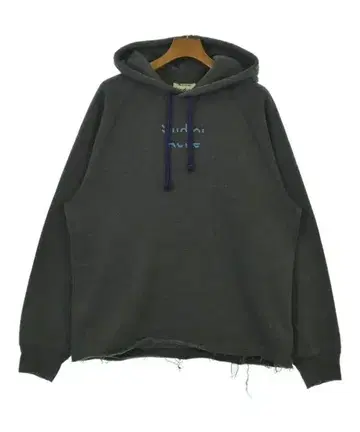 Acne Studios 후드티 남성용