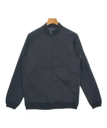 A.P.C. 블루종 (기타) 남성용