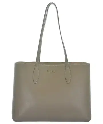 kate spade new york 토트백 여성용