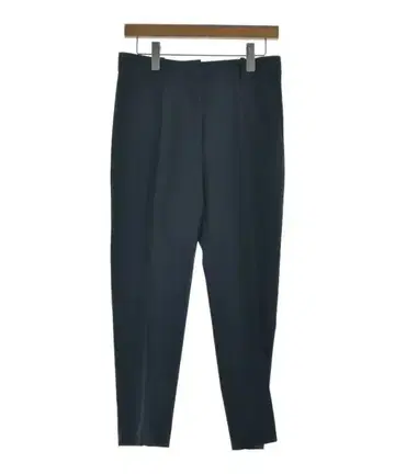 JIL SANDER 슬랙스 여성용
