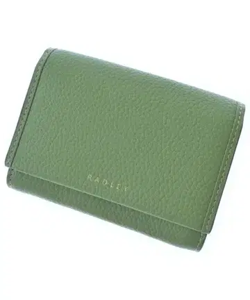 RADLEY LONDON 지갑 코인 케이스 여성용
