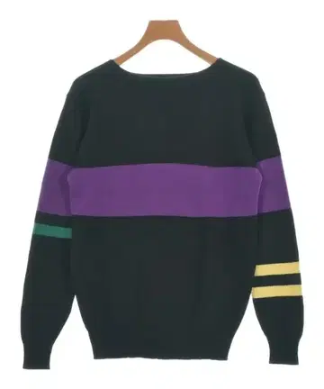Polo Ralph Lauren 니트/스웨터 여성용