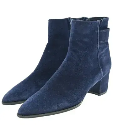 STUART WEITZMAN 여성용 부츠