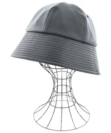 COMME des GARCONS HOMME 남성용 햇