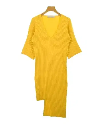 STELLA McCARTNEY 원피스 여성용
