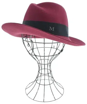 MAISON MICHEL 햇 여성용