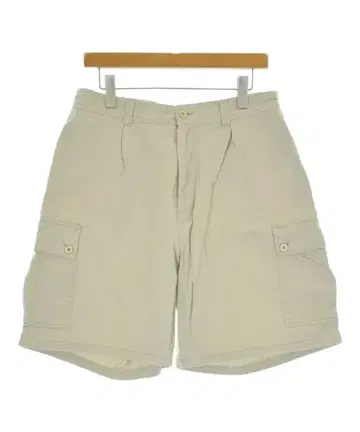 Polo Ralph Lauren 숏팬츠 남성용