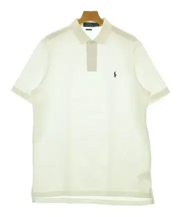 Polo Ralph Lauren 피케 셔츠 남성용