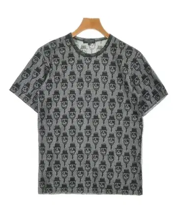 COMME des GARCONS HOMME PLUS 티셔츠 남성용