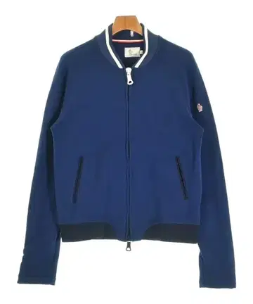 MONCLER GRENOBLE 맨투맨 남성용