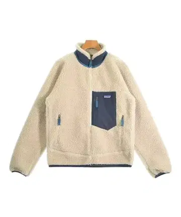 patagonia 블루종 (기타) 남성용
